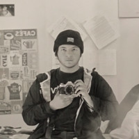 Christian Martinez