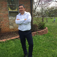 Ivan Makar