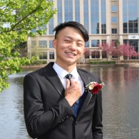 Bryan Vang