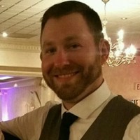 Daniel Linane