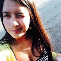 Yaru Mariama Yañez Diaz