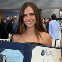 GRACE MARGARITA CID VALLEJO