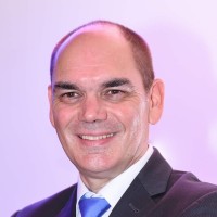 Stefan Schulz
