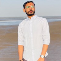 Nitin Rakholiya