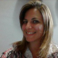 Simone Mattoso Mitushima