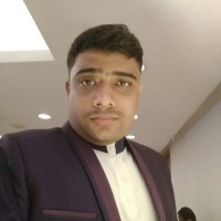 Monowar Hossain Tanvir