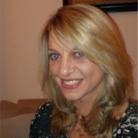 Kristie Smith