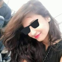 Ayesha Ali