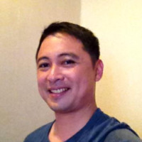 Joseph Ray Lopez
