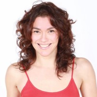 Analía Fiorio / MBA