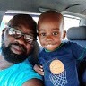 Darren Philip