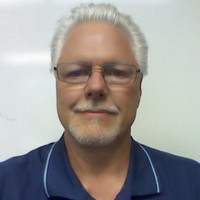Dick Paugh