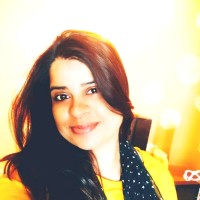Anshu A.