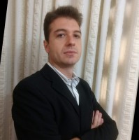 Jean Carlo Morassi