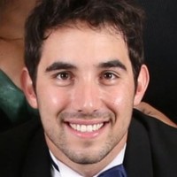 Heitor Grandini Rodella