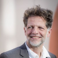Marc Mathies
