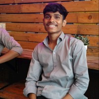 Ankush Sahani