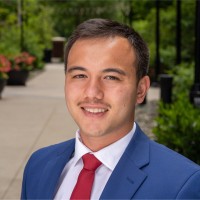 Samuel Rudolph, Cpcu