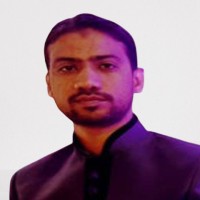 Abdul Qadeer
