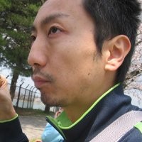 Hiraku FUKUDA