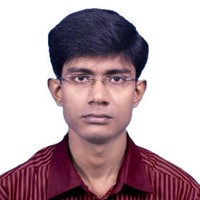 Aniruddha Roy