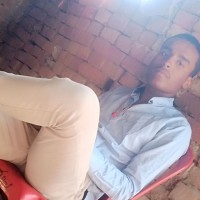 Rahul Kumar