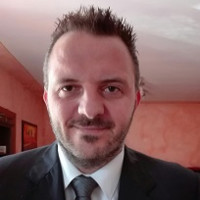 Matteo Vecchi