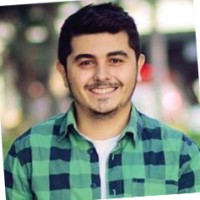 Gökhan Zor
