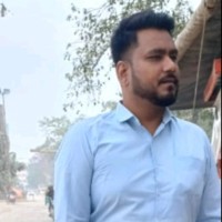 Aryan Dey