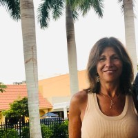 Diana Zoeller