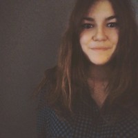 Claire Laumonier