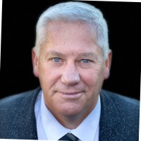 Scott Fletcher