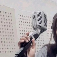 Sakshi Yadav