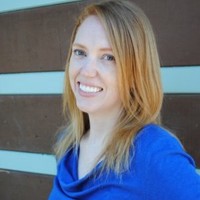 Diane Dahlstedt