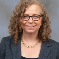 Katherine Schreier