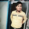 Amit Bhalala