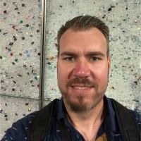 Tobias Eichner