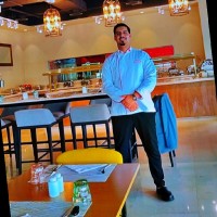 Hamza Talaskou