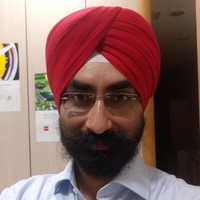 Jaskirat Singh