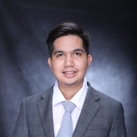Felisan Paul Christian S.