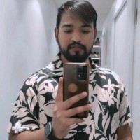 Anil Singh Sikarwar