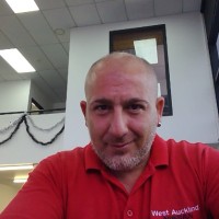 Mahir Antwan