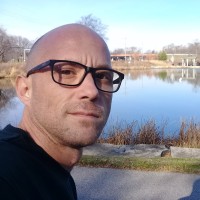 Juan Jose Mendes Cores