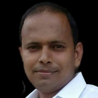 Abhi Alex