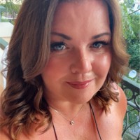Donna Davis