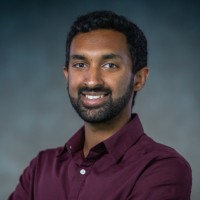 Krish Kripakaran