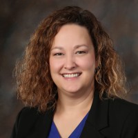 Michelle White