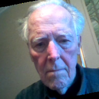 John Igoe