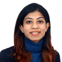 Anjali Sahu