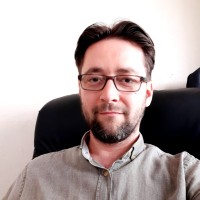 Mehmet ATA